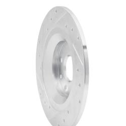 R1 CONCEPTS 63180037R