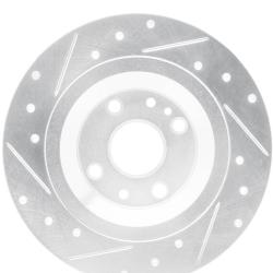 DYNAMIC FRICTION 63180037R