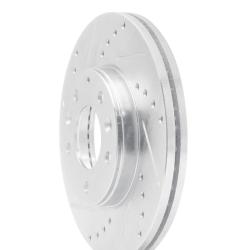 R1 CONCEPTS 63180038L