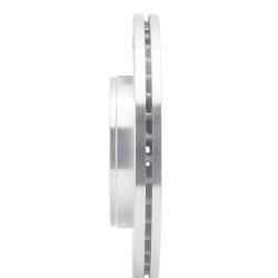 R1 CONCEPTS 63180038L