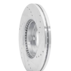 R1 CONCEPTS 63180038L