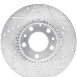 DYNAMIC FRICTION 63180038L