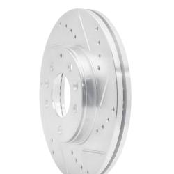 R1 CONCEPTS 63180038R