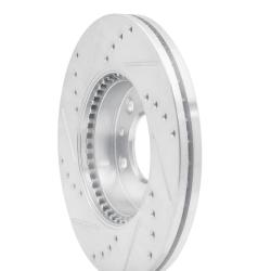 R1 CONCEPTS 63180038R