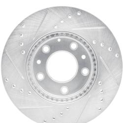 DYNAMIC FRICTION 63180038R