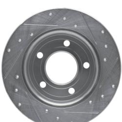 DYNAMIC FRICTION 63180039L