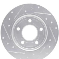 DYNAMIC FRICTION 63180039R