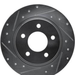 R1 CONCEPTS WGTH180001