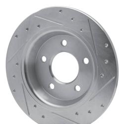 R1 CONCEPTS 63180040L