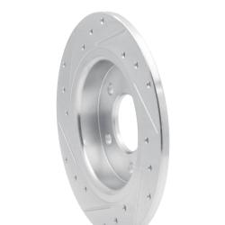 R1 CONCEPTS 63180040R