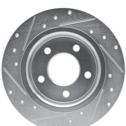 DYNAMIC FRICTION 63180040R