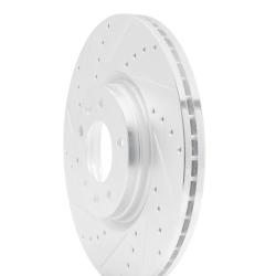 R1 CONCEPTS 63180045L