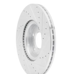 R1 CONCEPTS 63180045L