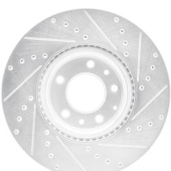 DYNAMIC FRICTION 63180045L