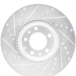 DYNAMIC FRICTION 63180045R