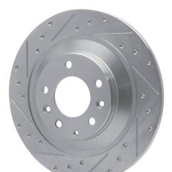 R1 CONCEPTS 63180046L