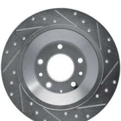 DYNAMIC FRICTION 63180046L