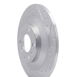 R1 CONCEPTS 63180046R