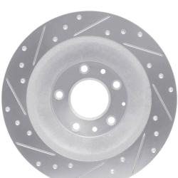 DYNAMIC FRICTION 63180046R