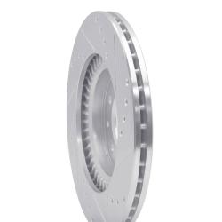 R1 CONCEPTS 63180047L