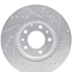 DYNAMIC FRICTION 63180047L