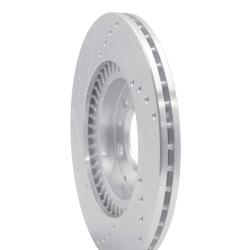 R1 CONCEPTS 63180047R