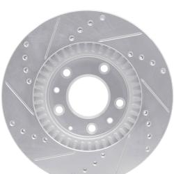 DYNAMIC FRICTION 63180047R