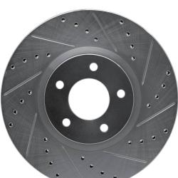 DYNAMIC FRICTION 63180048R