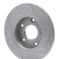 R1 CONCEPTS 63180049L