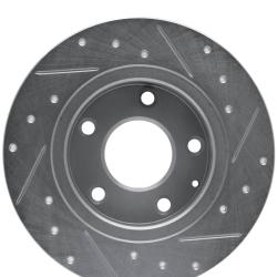 DYNAMIC FRICTION 63180049L