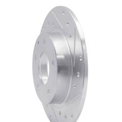 R1 CONCEPTS 63180049R