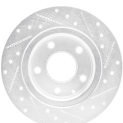 DYNAMIC FRICTION 63180051L