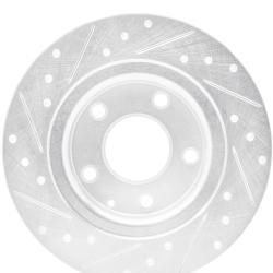 DYNAMIC FRICTION 63180051R