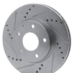 R1 CONCEPTS 63180053L