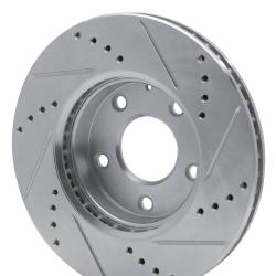 R1 CONCEPTS 63180053L