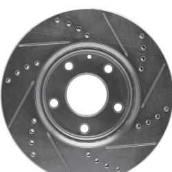 DYNAMIC FRICTION 63180053L