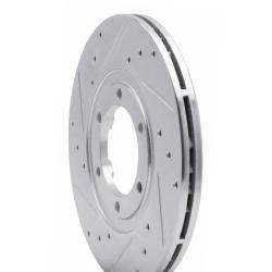 R1 CONCEPTS 63180056L