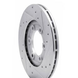 R1 CONCEPTS 63180056L