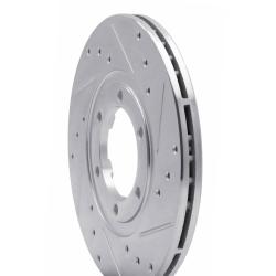 R1 CONCEPTS 63180056R