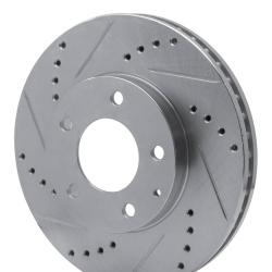 R1 CONCEPTS 63180062L