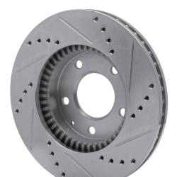 R1 CONCEPTS 63180062L