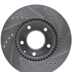 DYNAMIC FRICTION 63180062L