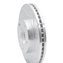 R1 CONCEPTS 63180062R