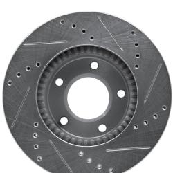 DYNAMIC FRICTION 63180063L