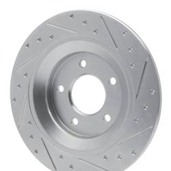 R1 CONCEPTS 63180064L