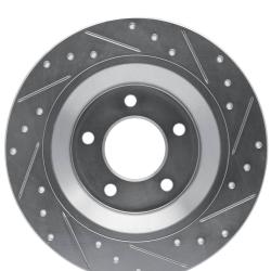 DYNAMIC FRICTION 63180064L