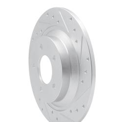 R1 CONCEPTS 63180064R