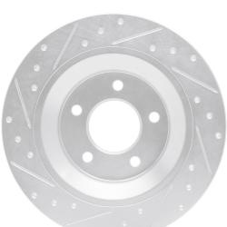 DYNAMIC FRICTION 63180064R