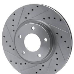 R1 CONCEPTS 63180065L