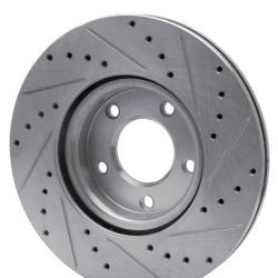 R1 CONCEPTS 63180065L